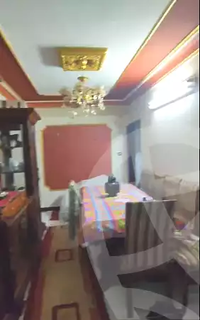 https://aqarmap.com.eg/en/listing/6855233-for-sale-cairo-ain-shams-ahmed-esmat-st