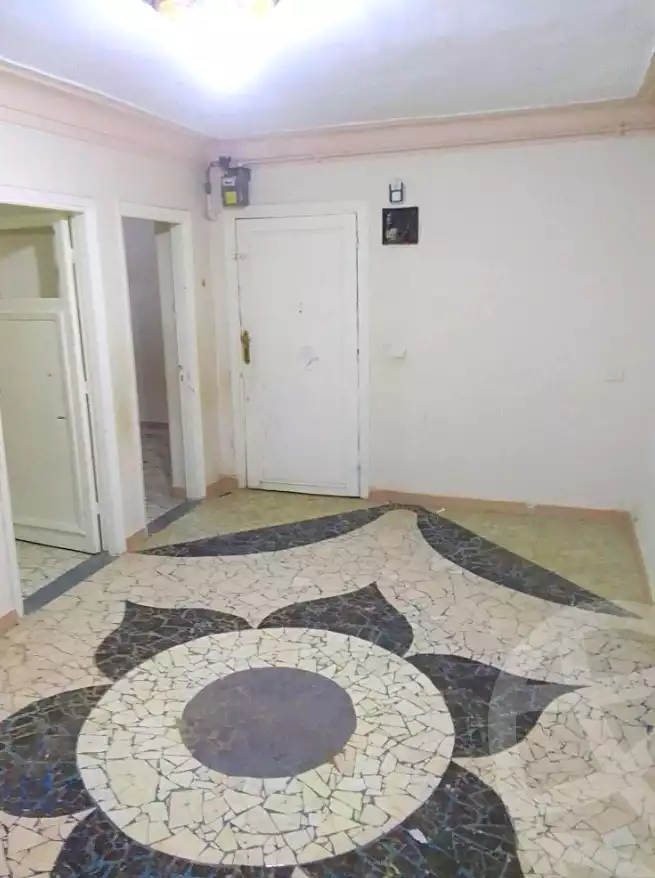 https://aqarmap.com.eg/ar/listing/6855239-for-sale-alexandria-al-agamy-lbytsh-shahr-al-assal-st