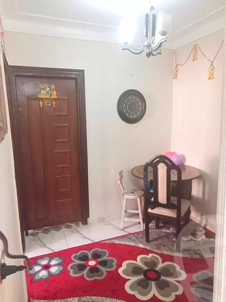 https://aqarmap.com.eg/ar/listing/6855240-for-sale-alexandria-el-asafra-l-sfr-qbly-street-30