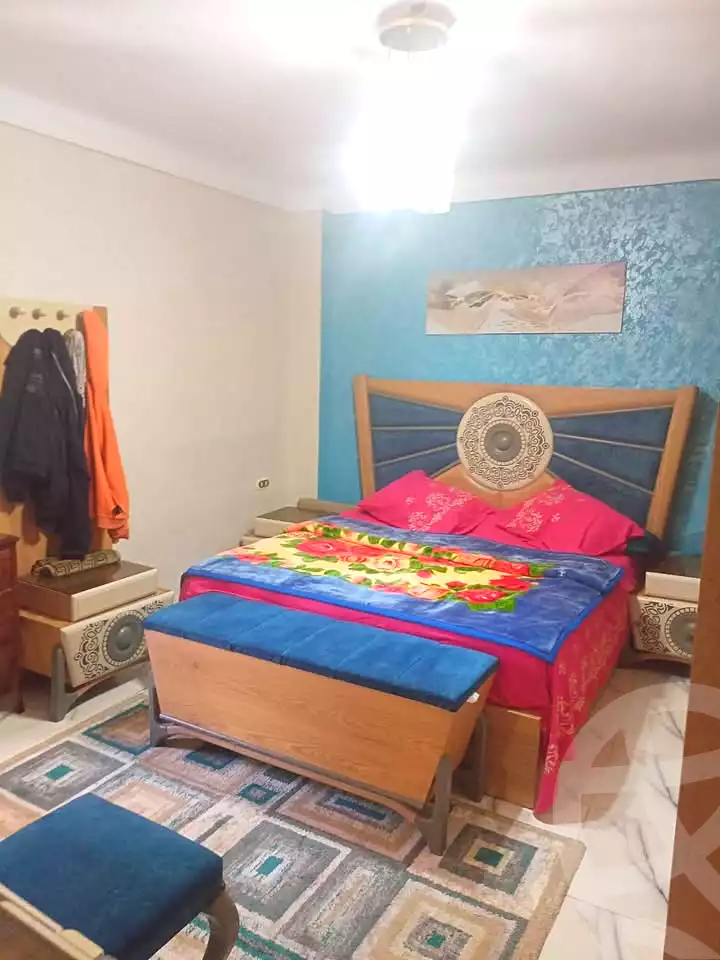 https://aqarmap.com.eg/ar/listing/6855240-for-sale-alexandria-el-asafra-l-sfr-qbly-street-30