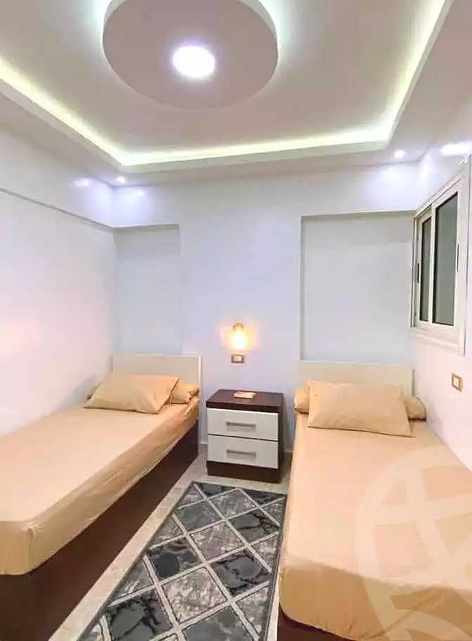 https://aqarmap.com.eg/en/listing/6855245-for-sale-alexandria-el-asafra