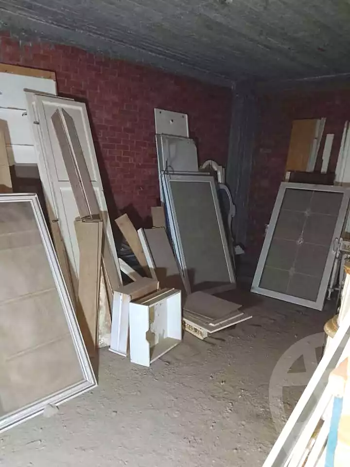 https://aqarmap.com.eg/ar/listing/6855249-for-sale-cairo-el-haram-el-lebeny-el-magzar-el-aly-st