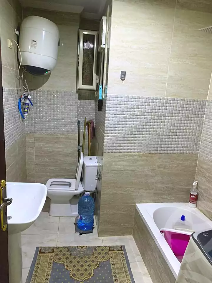 https://aqarmap.com.eg/en/listing/6855250-for-rent-cairo-el-haram-el-lebeny