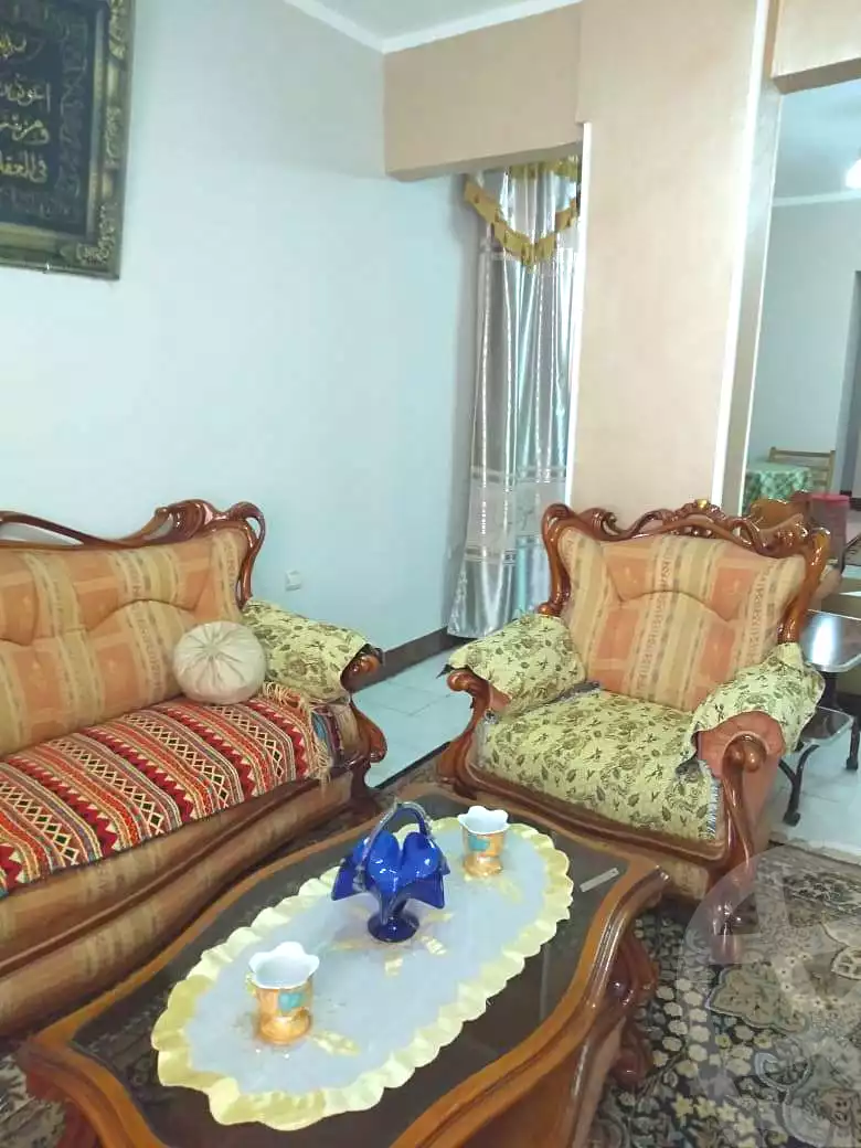https://aqarmap.com.eg/ar/listing/6855273-for-sale-cairo-ain-shams-al-wehda-al-arabeya-st