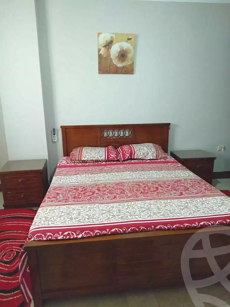 https://aqarmap.com.eg/ar/listing/6855273-for-sale-cairo-ain-shams-al-wehda-al-arabeya-st