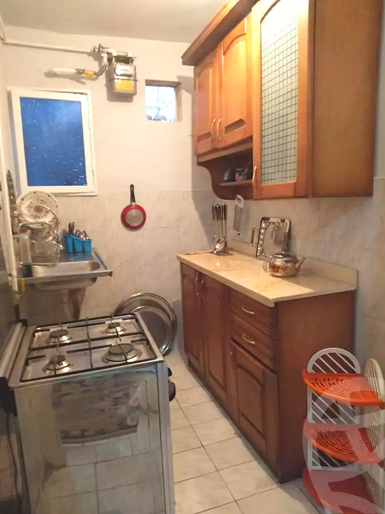 https://aqarmap.com.eg/ar/listing/6855273-for-sale-cairo-ain-shams-al-wehda-al-arabeya-st