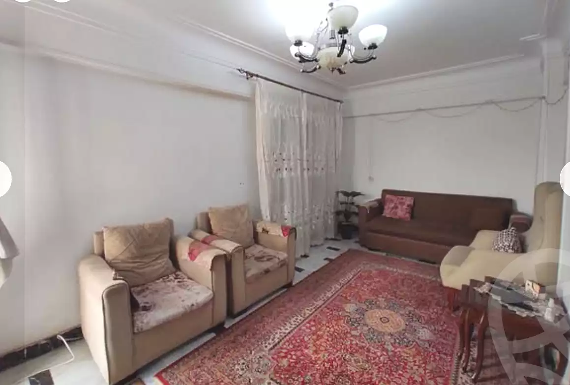 https://aqarmap.com.eg/ar/listing/6855278-for-sale-alexandria-moharram-bey