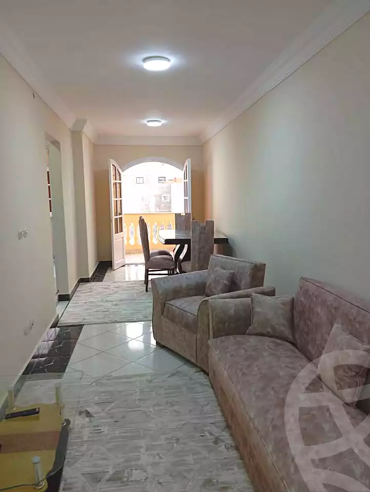 https://aqarmap.com.eg/en/listing/6855284-for-rent-alexandria-sydy-bshr-sydy-bshr-bhry-shr-khld-bn-lwlyd