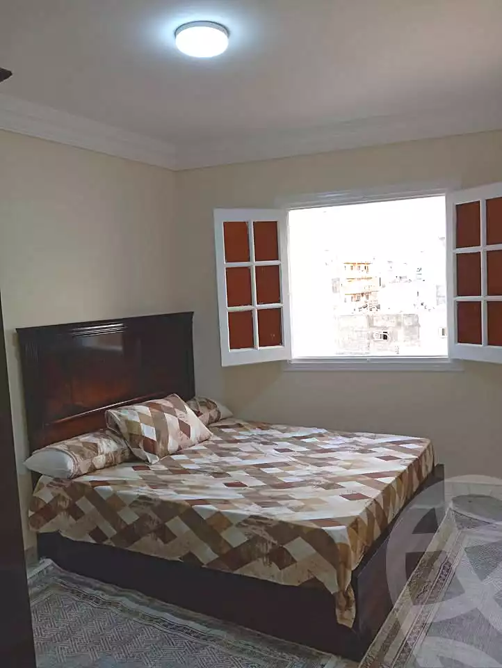 https://aqarmap.com.eg/en/listing/6855284-for-rent-alexandria-sydy-bshr-sydy-bshr-bhry-shr-khld-bn-lwlyd