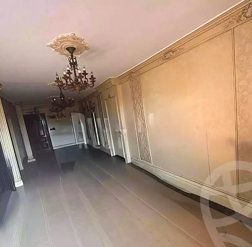 https://aqarmap.com.eg/en/listing/6855286-for-rent-alexandria-zezenia