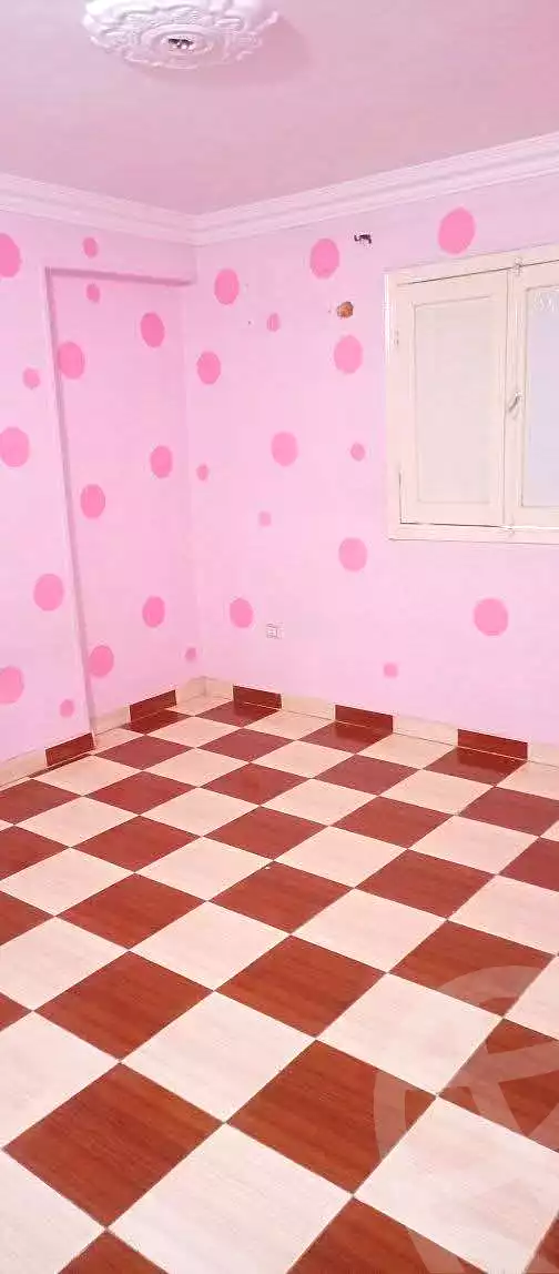 https://aqarmap.com.eg/ar/listing/6855283-for-sale-cairo-faisal-el-tawabeq-el-mansheya-st