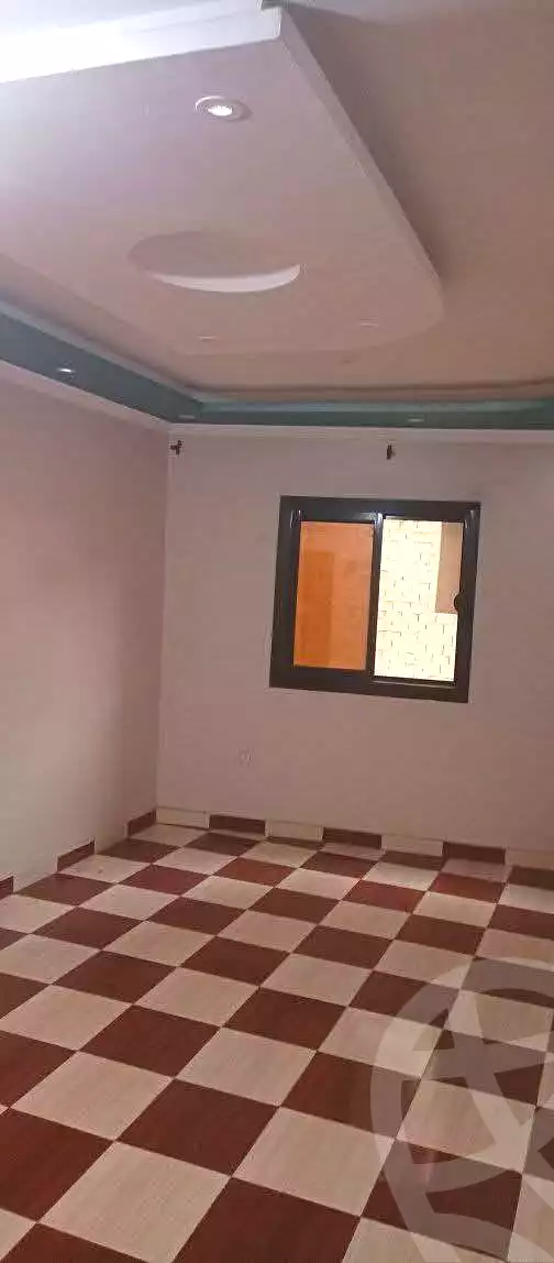 https://aqarmap.com.eg/ar/listing/6855283-for-sale-cairo-faisal-el-tawabeq-el-mansheya-st