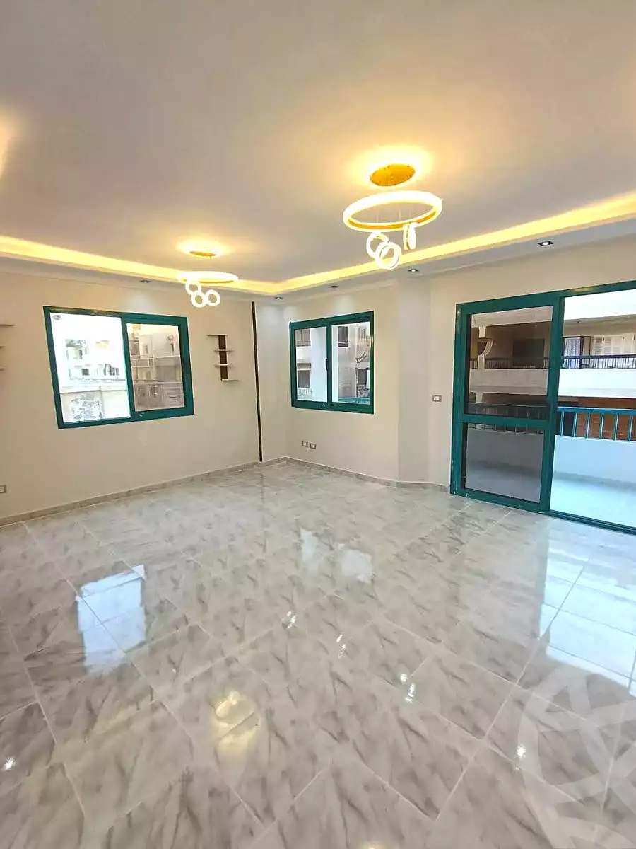 https://aqarmap.com.eg/ar/listing/6855294-for-sale-alexandria-al-agamy-shataa-el-nakheel