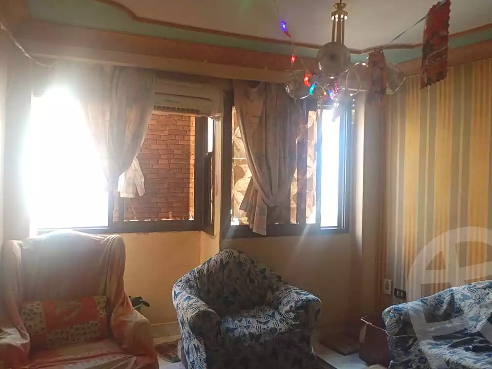 https://aqarmap.com.eg/ar/listing/6855295-for-rent-cairo-kobry-el-koba