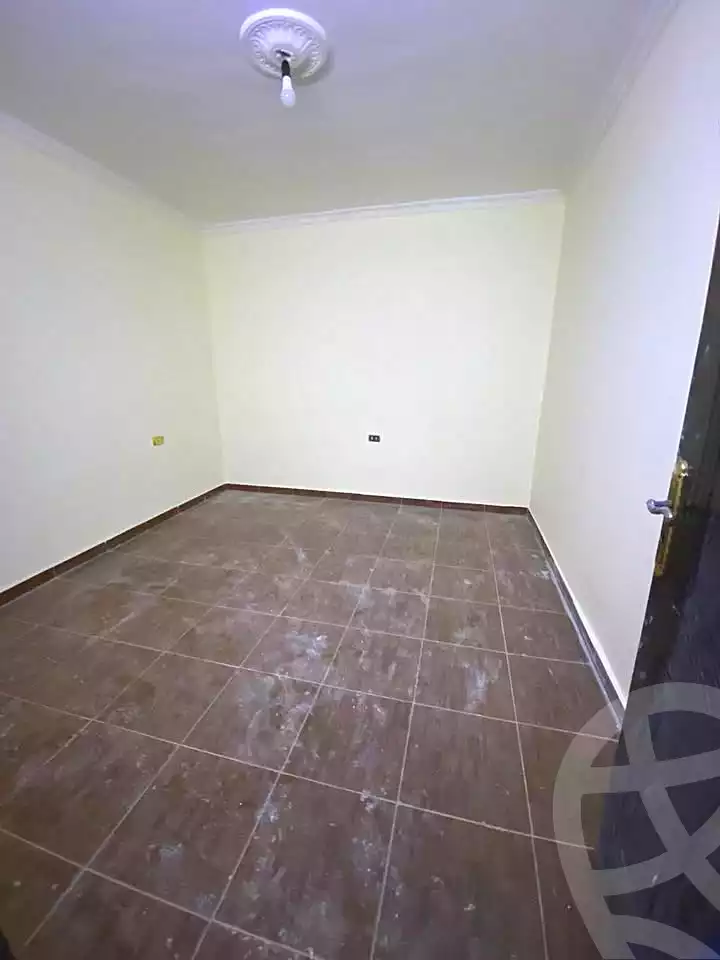 https://aqarmap.com.eg/ar/listing/6855301-for-rent-cairo-el-haram-shareaa-khatem-el-morsalen