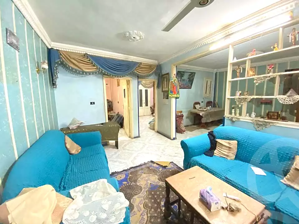 https://aqarmap.com.eg/ar/listing/6855307-for-rent-cairo-el-haram