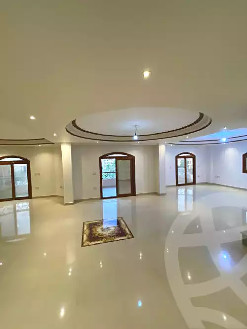 https://aqarmap.com.eg/ar/listing/6855306-for-rent-cairo-new-cairo-el-choueifat-al-shouyfat-st