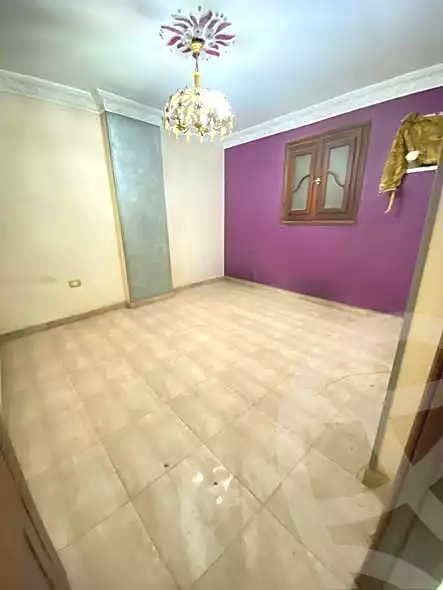 https://aqarmap.com.eg/en/listing/6855313-for-rent-cairo-el-haram-el-talbya-shr-dly-hbyb-dy-sbq