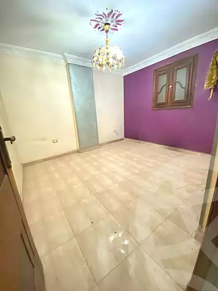 https://aqarmap.com.eg/en/listing/6855313-for-rent-cairo-el-haram-el-talbya-shr-dly-hbyb-dy-sbq