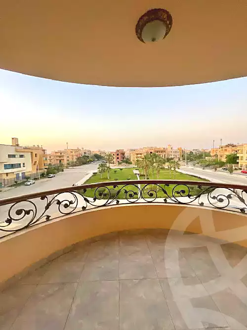 https://aqarmap.com.eg/ar/listing/6855306-for-rent-cairo-new-cairo-el-choueifat-al-shouyfat-st