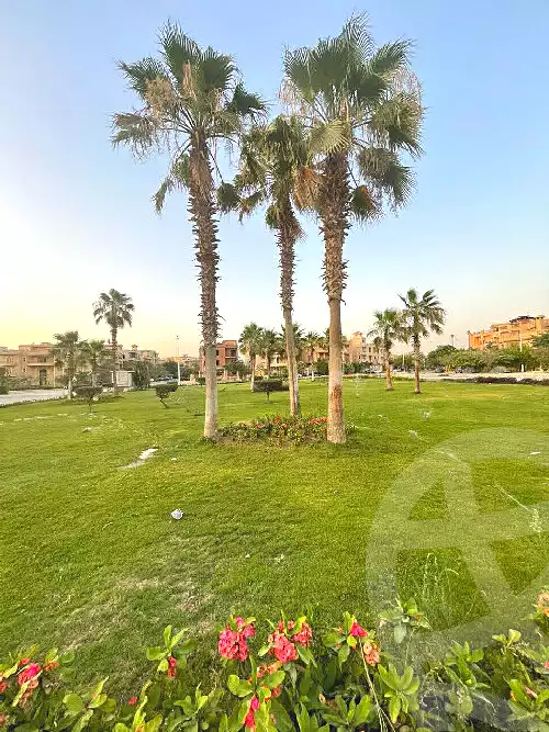 https://aqarmap.com.eg/ar/listing/6855306-for-rent-cairo-new-cairo-el-choueifat-al-shouyfat-st