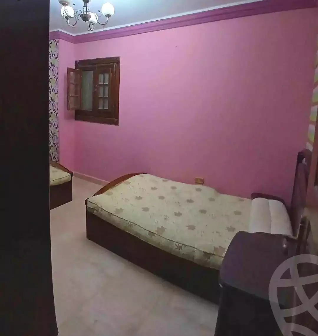 https://aqarmap.com.eg/ar/listing/6855296-for-sale-alexandria-sydy-bshr-sydy-bshr-qbly-rd-lfdly