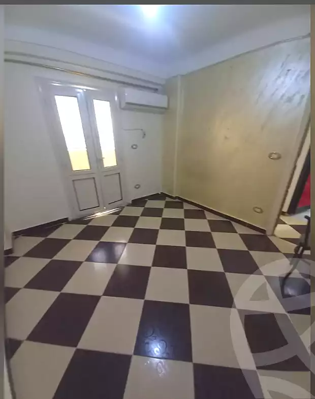https://aqarmap.com.eg/ar/listing/6855312-for-sale-alexandria-sydy-bshr-sydy-bshr-bhry