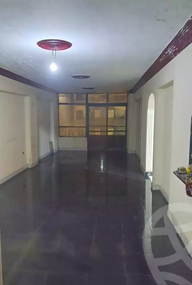 https://aqarmap.com.eg/en/listing/6855326-for-rent-cairo-el-zaytun-lzytwn-lshrqy-toman-bai-st