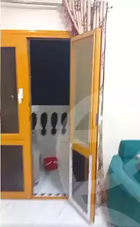 https://aqarmap.com.eg/en/listing/6855336-for-rent-cairo-el-zaytun-hlmy-lzytwn