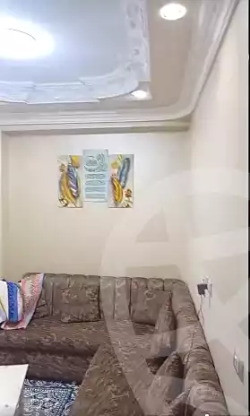 https://aqarmap.com.eg/en/listing/6855336-for-rent-cairo-el-zaytun-hlmy-lzytwn