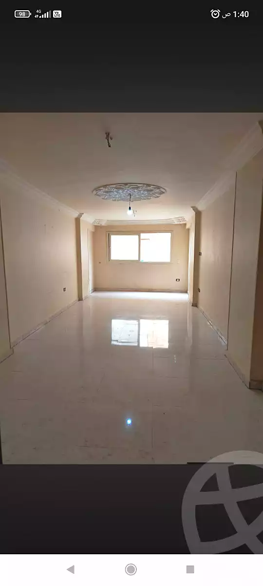 https://aqarmap.com.eg/ar/listing/6855344-for-rent-cairo-faisal-el-matbeaa-amr-ibn-al-aas-st