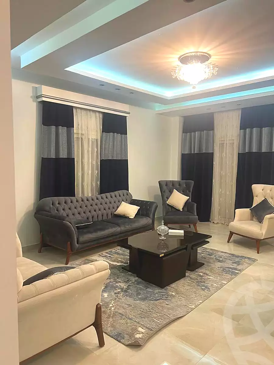 https://aqarmap.com.eg/ar/listing/6855349-for-sale-cairo-new-cairo-el-narges-el-narges-3-el-hassan-ibn-el-haitham-st