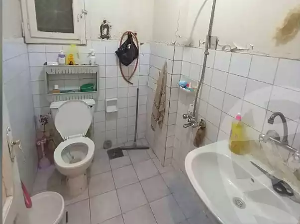 https://aqarmap.com.eg/ar/listing/6855350-for-sale-alexandria-al-agamy-lbytsh-princess-st