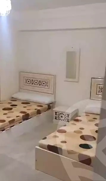 https://aqarmap.com.eg/en/listing/6855359-for-sale-alexandria-el-mandara-nabawy-al-mohandes-st