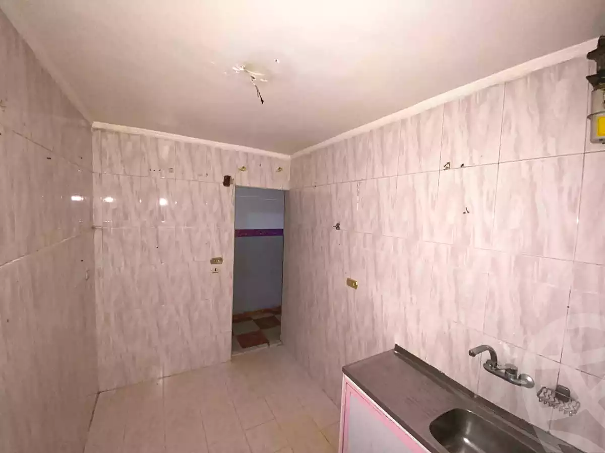 https://aqarmap.com.eg/ar/listing/6855354-for-sale-cairo-ain-shams-tadres-astafanous-st