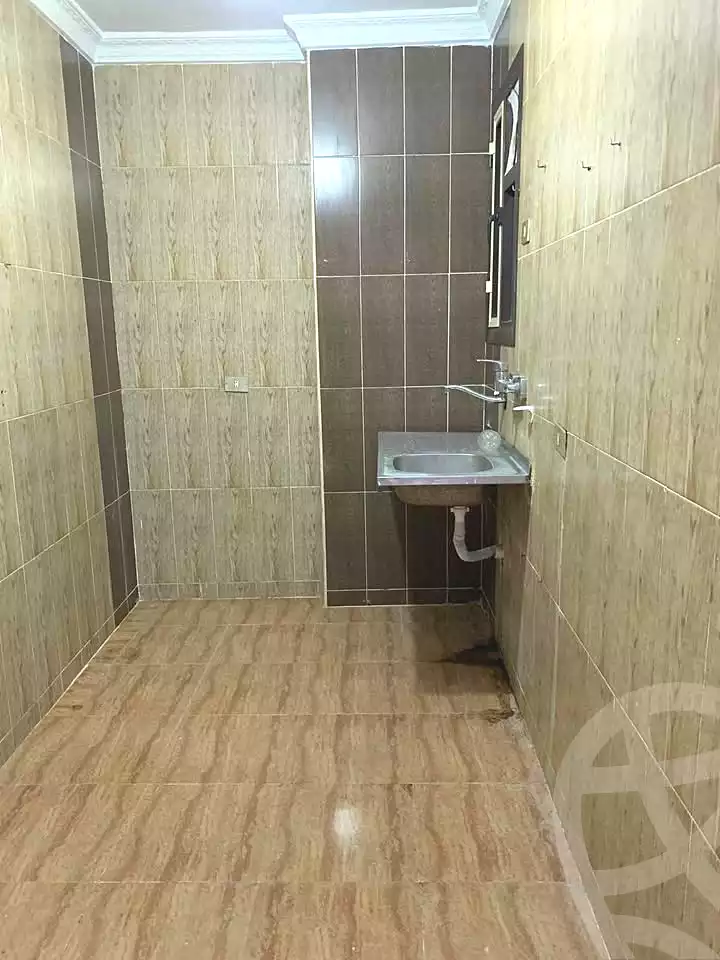 https://aqarmap.com.eg/ar/listing/6855362-for-rent-cairo-faisal-el-maryotyah-dr-lashin-st