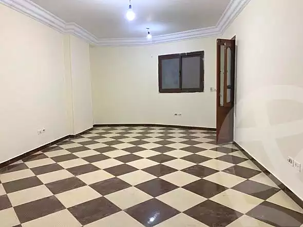 https://aqarmap.com.eg/ar/listing/6855362-for-rent-cairo-faisal-el-maryotyah-dr-lashin-st