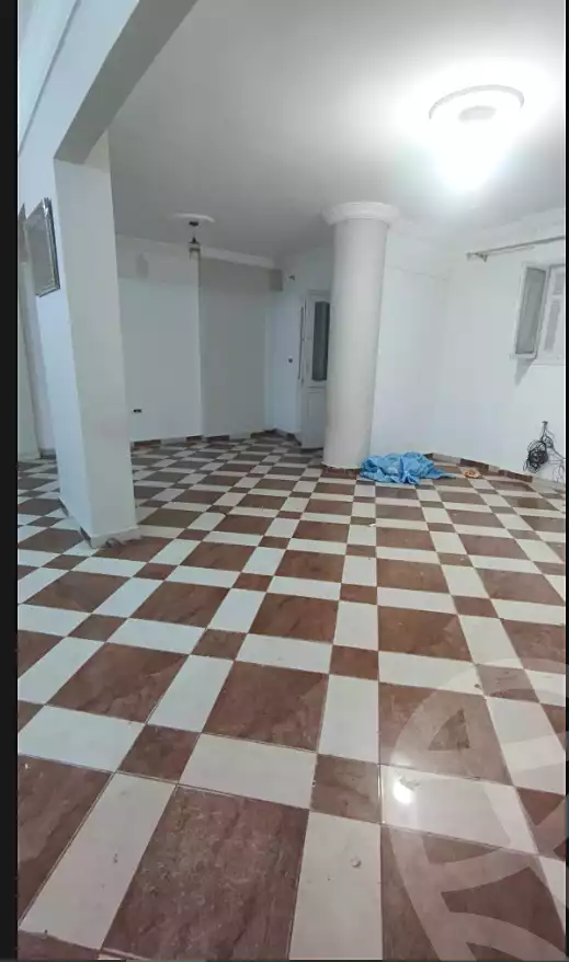 https://aqarmap.com.eg/en/listing/6855361-for-rent-alexandria-el-asafra-l-sfr-bhry
