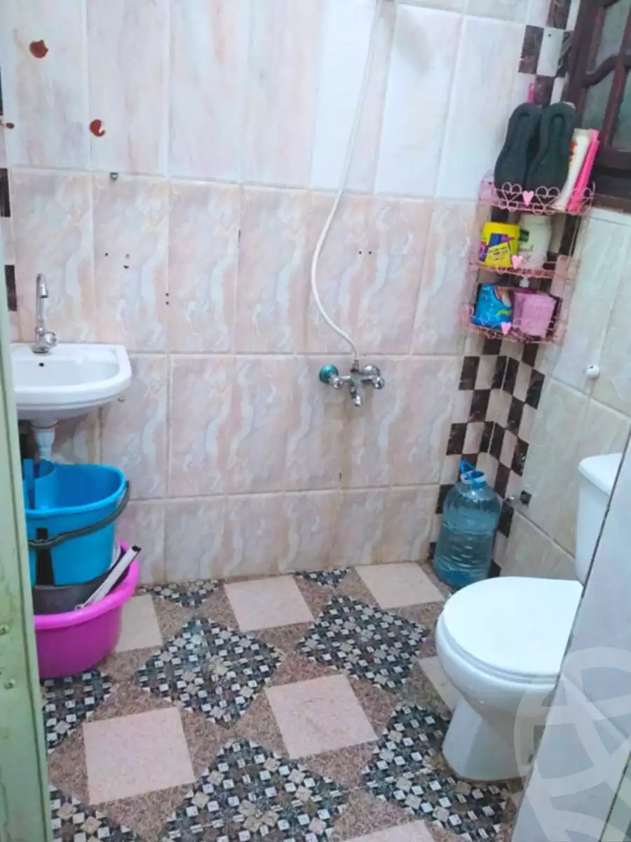 https://aqarmap.com.eg/en/listing/6855363-for-sale-cairo-ain-shams