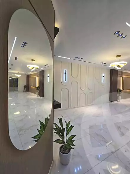 https://aqarmap.com.eg/ar/listing/6855372-for-sale-cairo-el-haram-el-lebeny