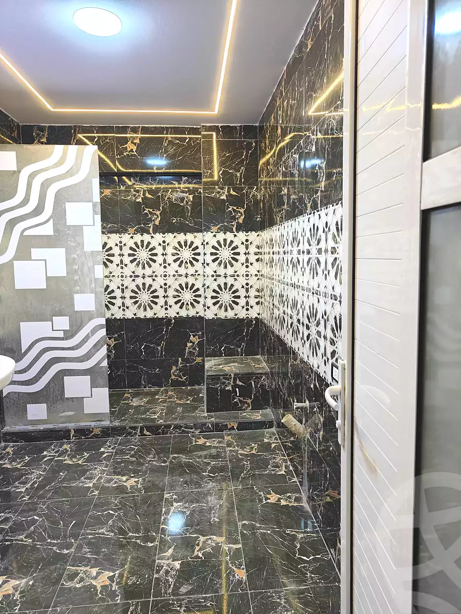 https://aqarmap.com.eg/ar/listing/6855368-for-sale-alexandria-al-agamy-el-hanouvel-kasr-al-quiri-st-1