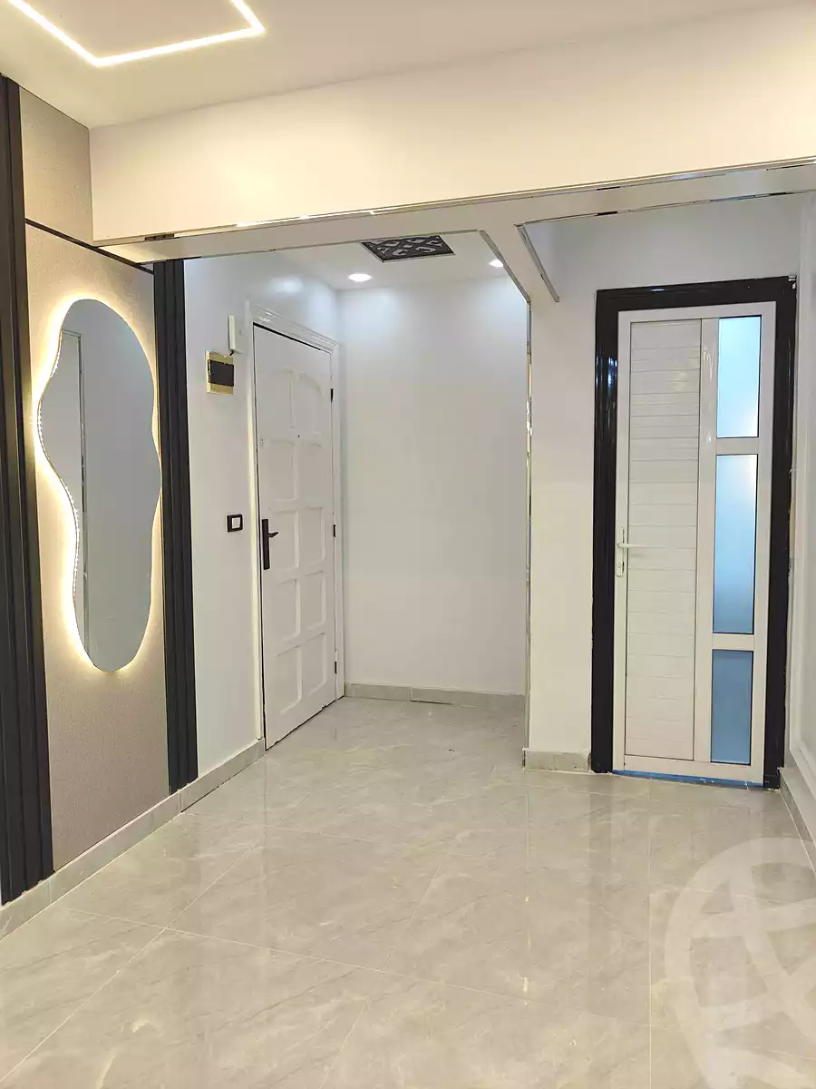 https://aqarmap.com.eg/ar/listing/6855368-for-sale-alexandria-al-agamy-el-hanouvel-kasr-al-quiri-st-1