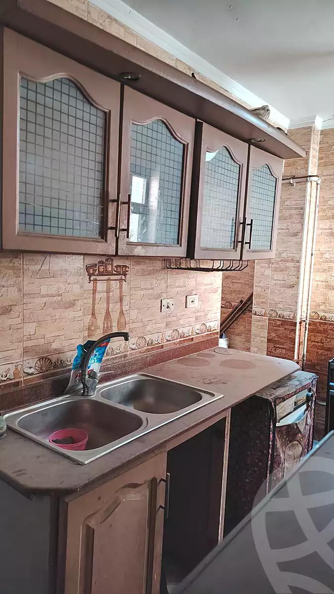 https://aqarmap.com.eg/ar/listing/6855371-for-sale-cairo-faisal