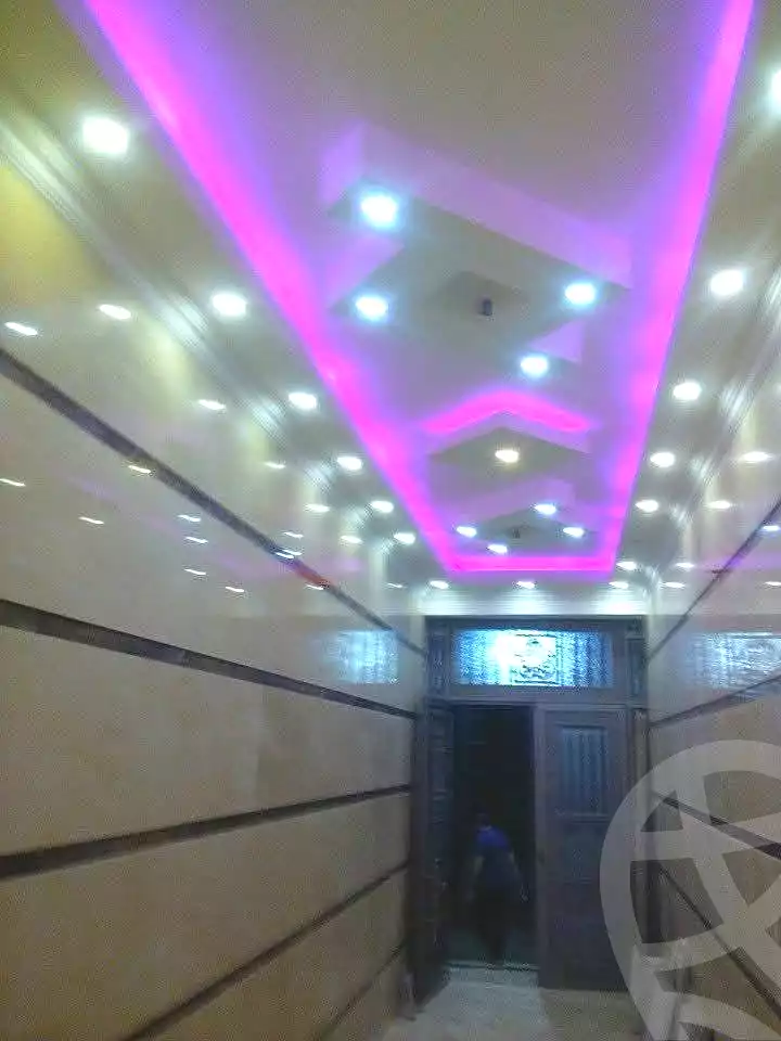 https://aqarmap.com.eg/en/listing/6855388-for-sale-cairo-helwan-hadayek-helwan-el-eshrein-st