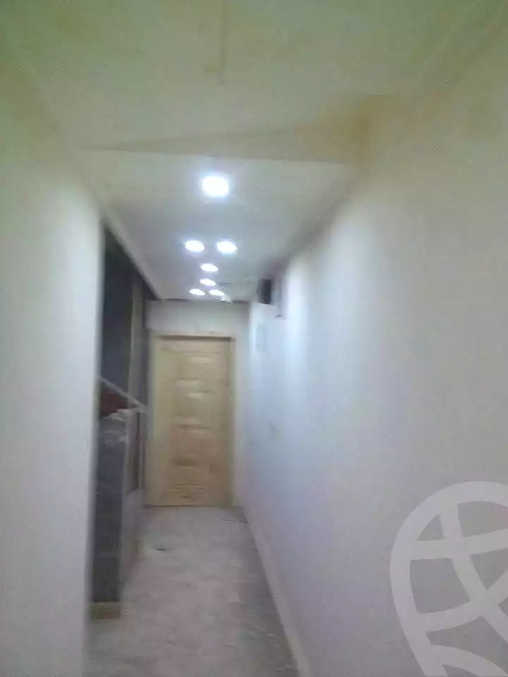 https://aqarmap.com.eg/en/listing/6855388-for-sale-cairo-helwan-hadayek-helwan-el-eshrein-st