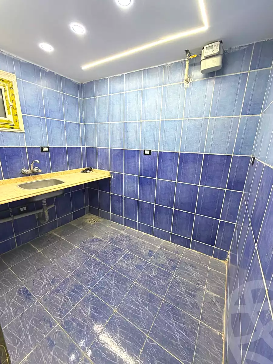 https://aqarmap.com.eg/en/listing/6855384-for-sale-alexandria-lsywf-el-falki-street-16-el-eslah