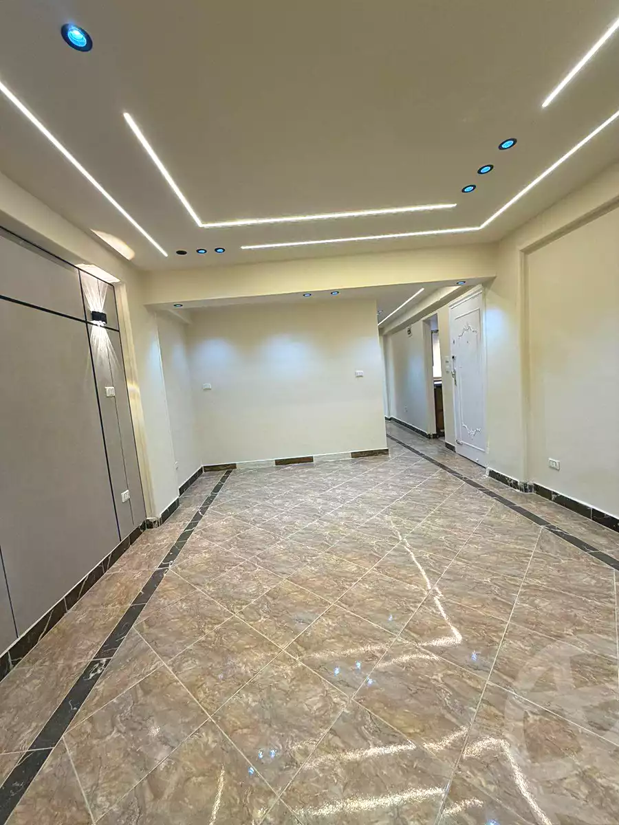 https://aqarmap.com.eg/en/listing/6855385-for-sale-alexandria-al-agamy-lbytsh-bianchiii