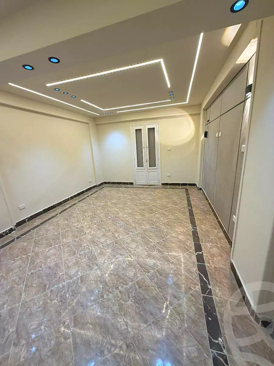 https://aqarmap.com.eg/en/listing/6855385-for-sale-alexandria-al-agamy-lbytsh-bianchiii