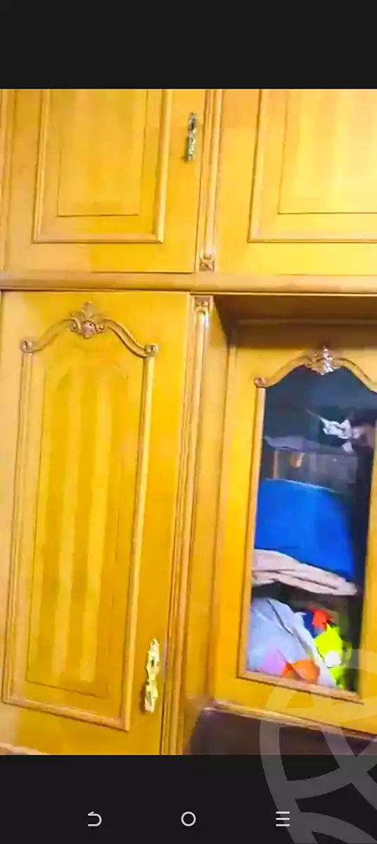 https://aqarmap.com.eg/en/listing/6855391-for-sale-alexandria-lsywf-lsywf-bhry