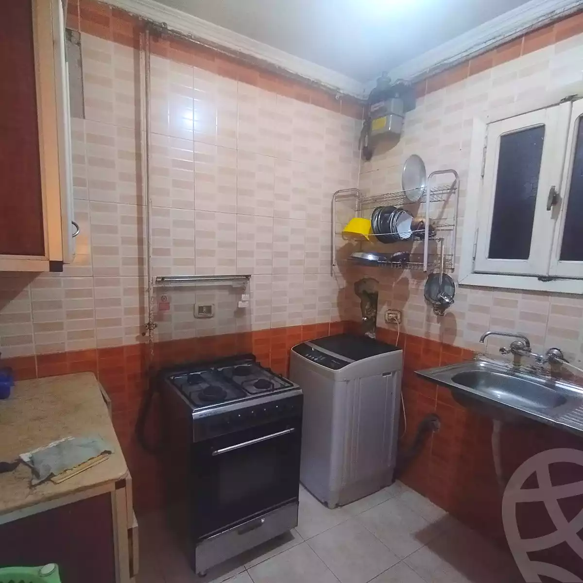 https://aqarmap.com.eg/ar/listing/6855404-for-rent-alexandria-el-asafra-l-sfr-bhry